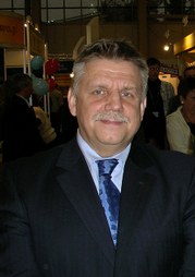 źródło: aktualnościturystyczne.pl